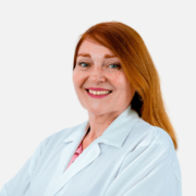 dra-juana-romero-mesa-HM-INTERNACIONAL-SANTA-ELENA