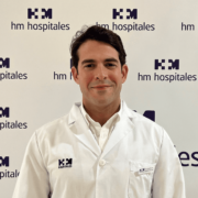 Antonio Aurelio Rojas