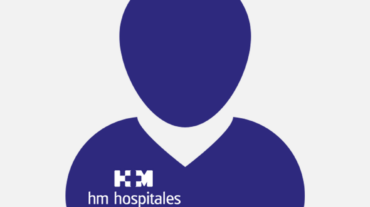 Cuadro-Medico-Red-Hospitalaria-en-Malaga-HM-Hospitales