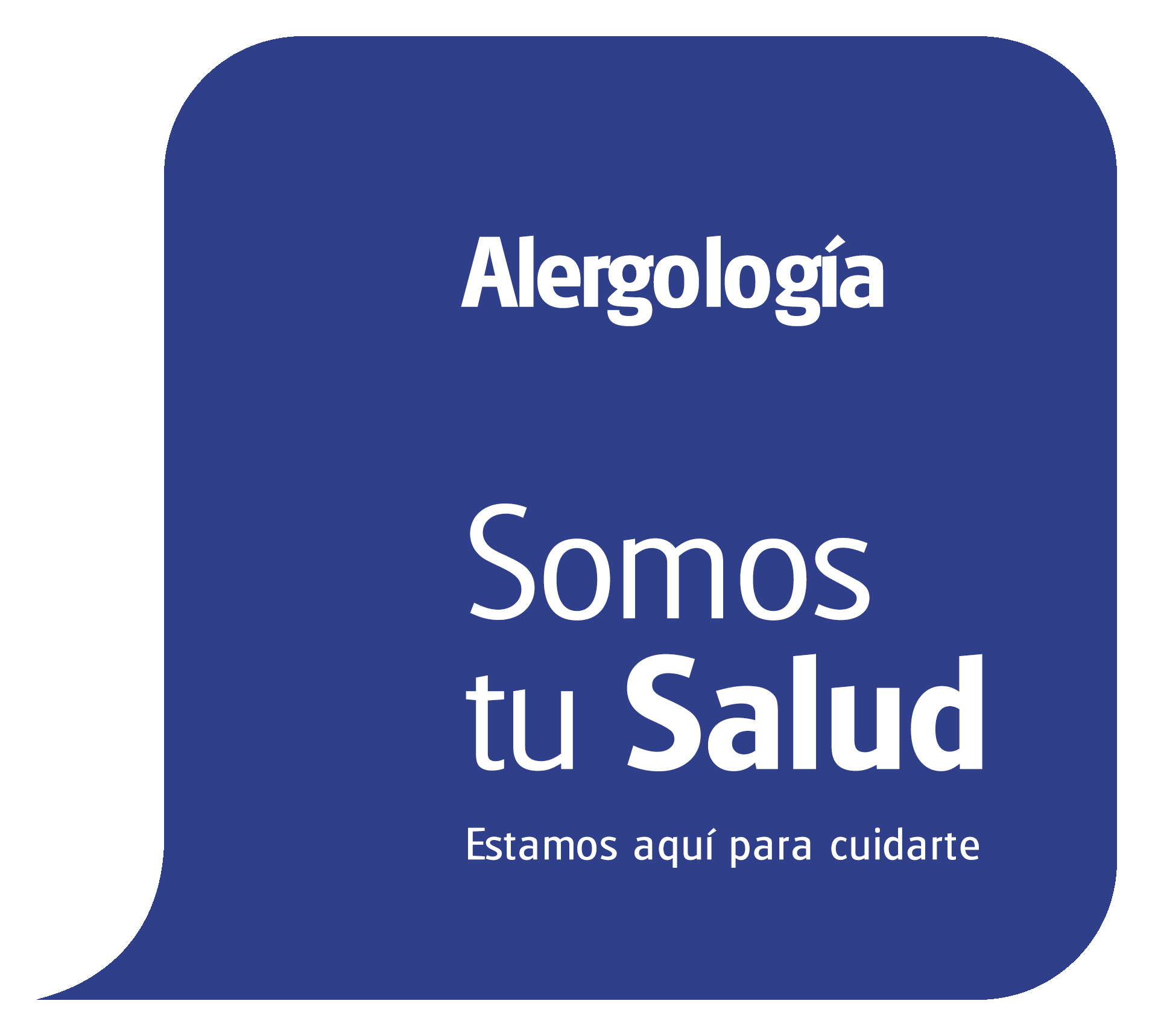 alergologia-en-malaga-HM-El-Pilar