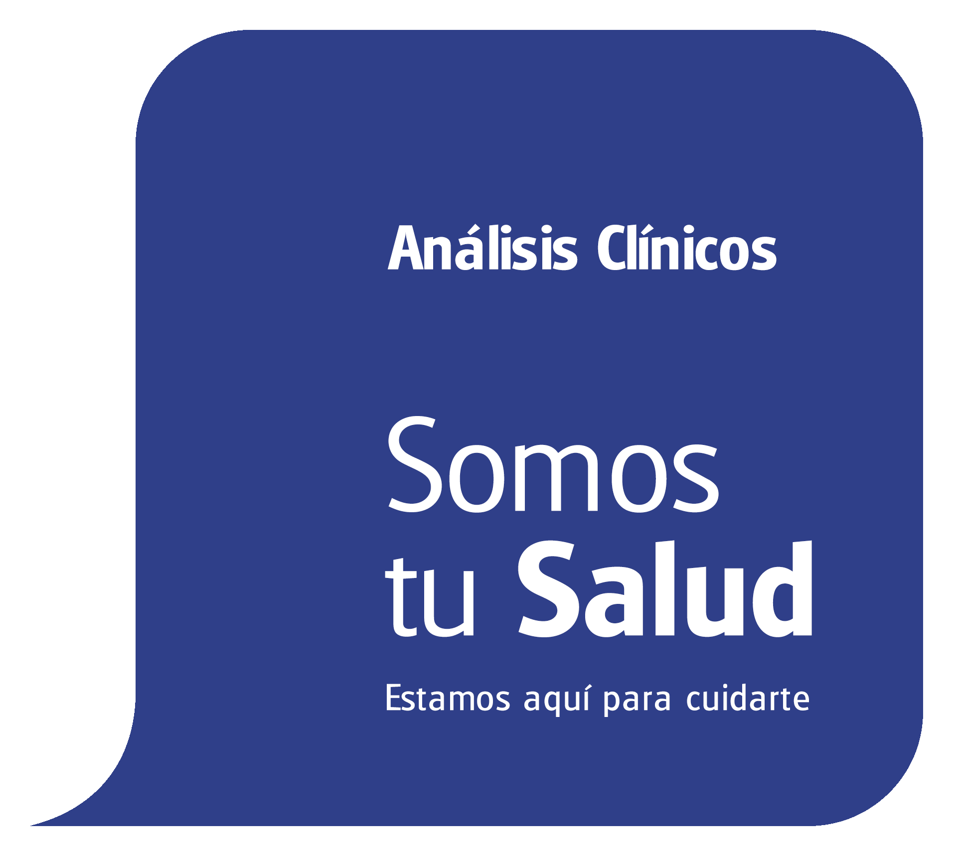 analisis-clinicos-en-malaga-HM-El-Pilar
