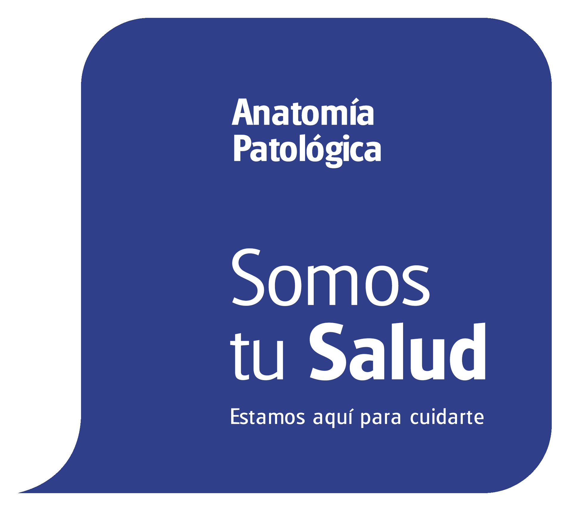 anatomia-patologica-en-malaga-HM-El-Pilar
