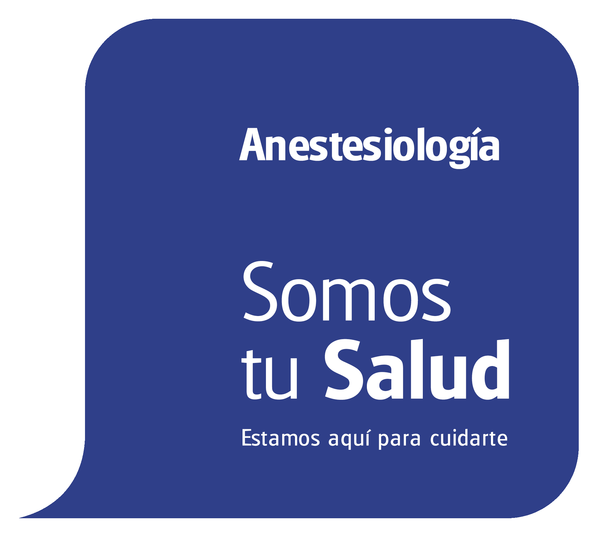 anestesiologia-reanimacion-y-terapeutica-del-dolor-en-malaga-HM-El-Pilar
