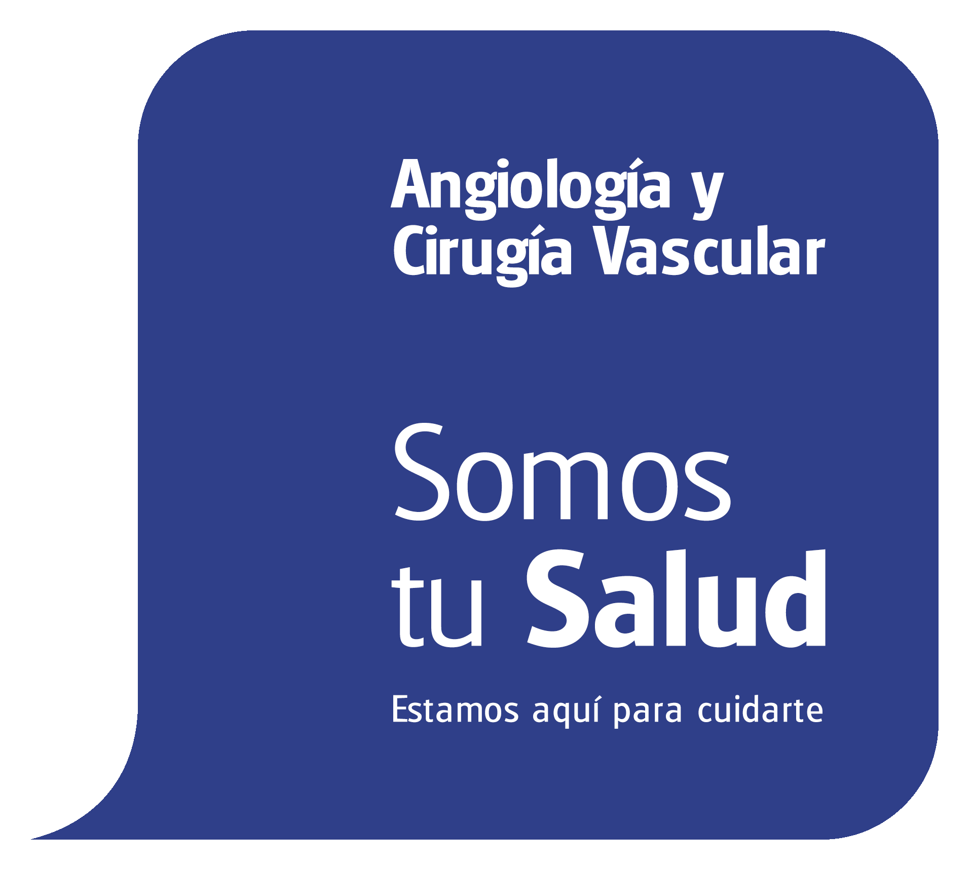 angiologia-y-cirugia-vascular--en-malaga-HM-El-Pilar