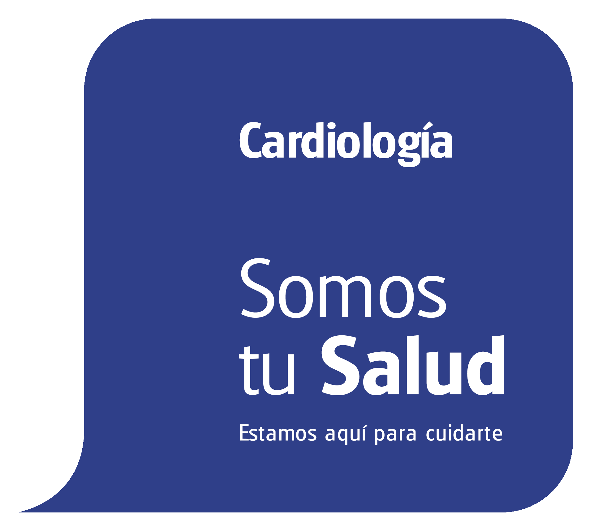 cardiologia-en-malaga-HM-El-Pilar