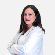 dª-pulido-arrebola-maria-gracia-HM-EL-PILAR