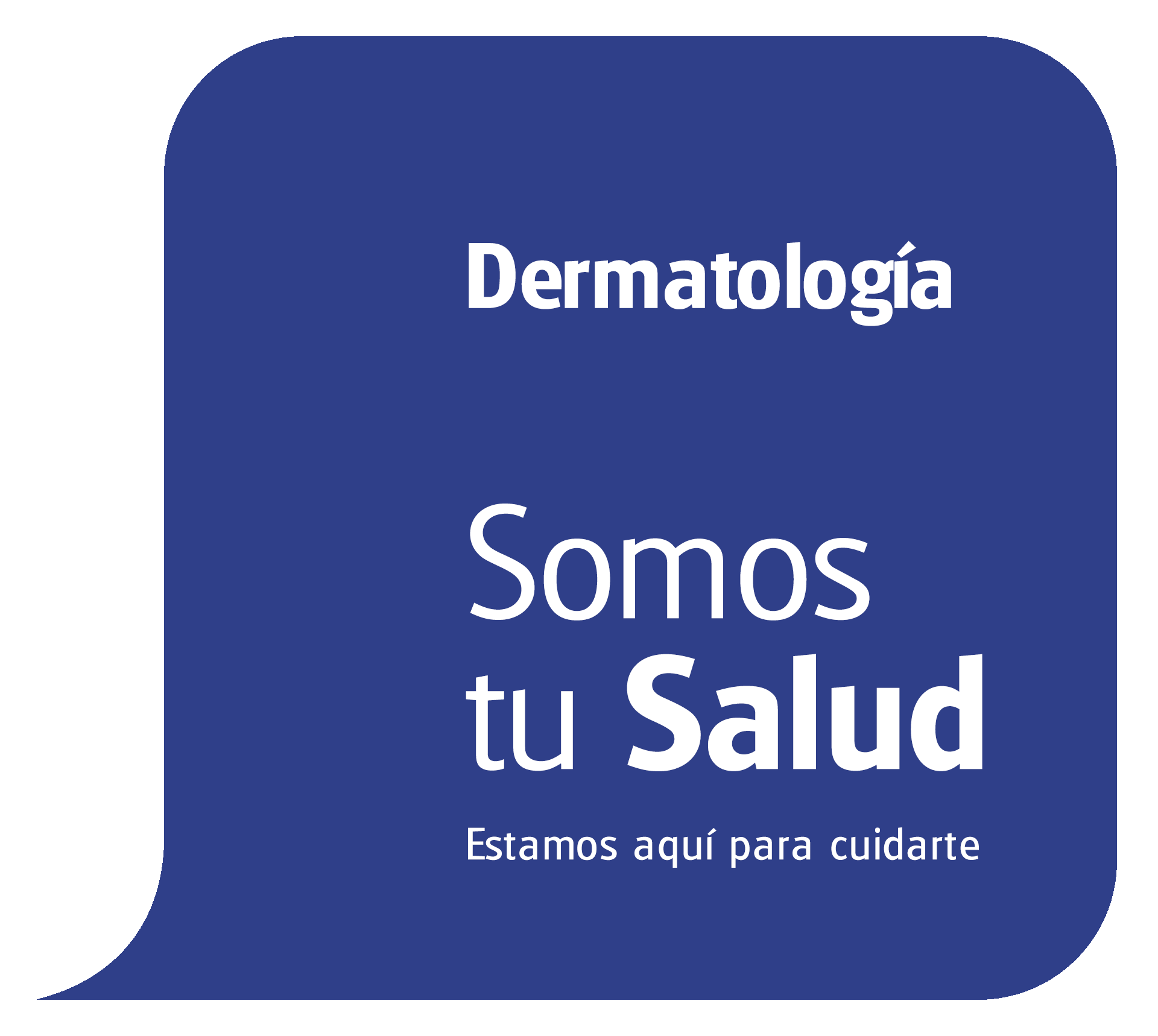 dermatologia-y-venereologia-en-malaga-HM-El-Pilar