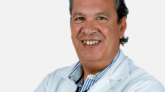 dr-de-andres-fernandez-wenceslao-HM-EL-PILAR