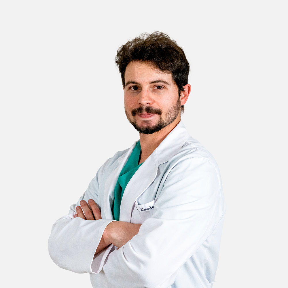 dr-donate-salcedo-alvaro-HM-EL-PILAR