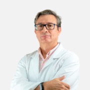 dr-guerrero-gutierrez-antonio-HM-EL-PILAR