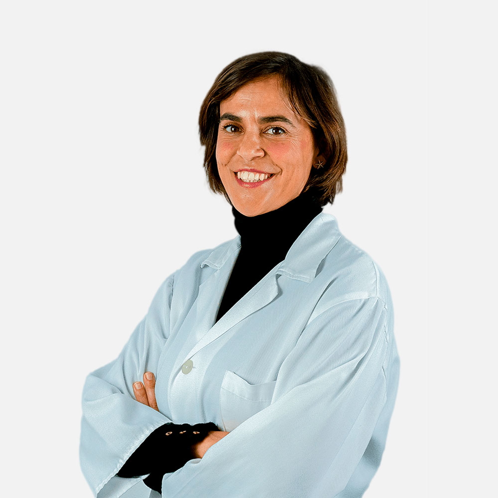 dra-arbaizar-rodriguez-paula-HM-EL-PILAR