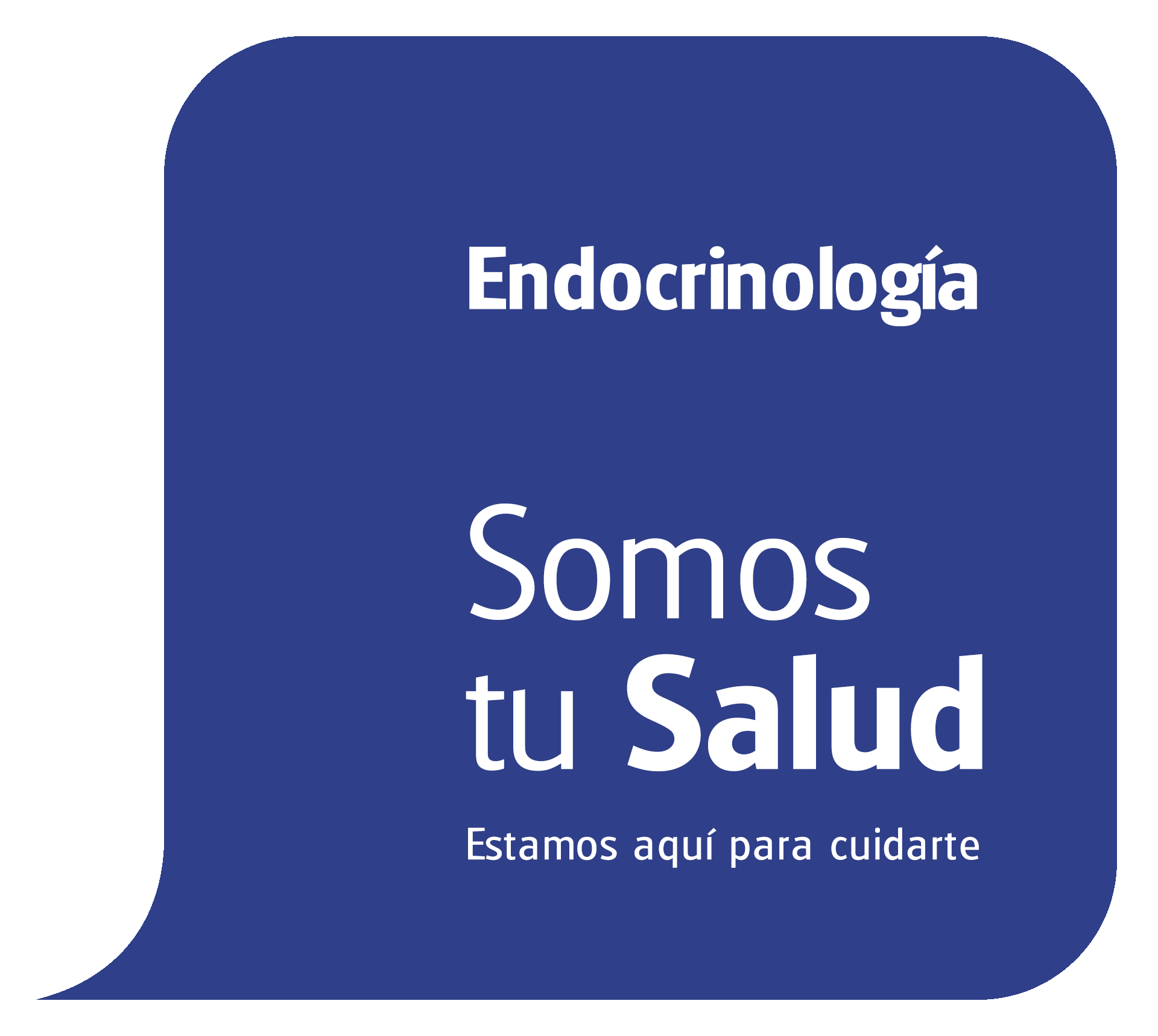 endocrinologia-en-malaga-HM-El-Pilar