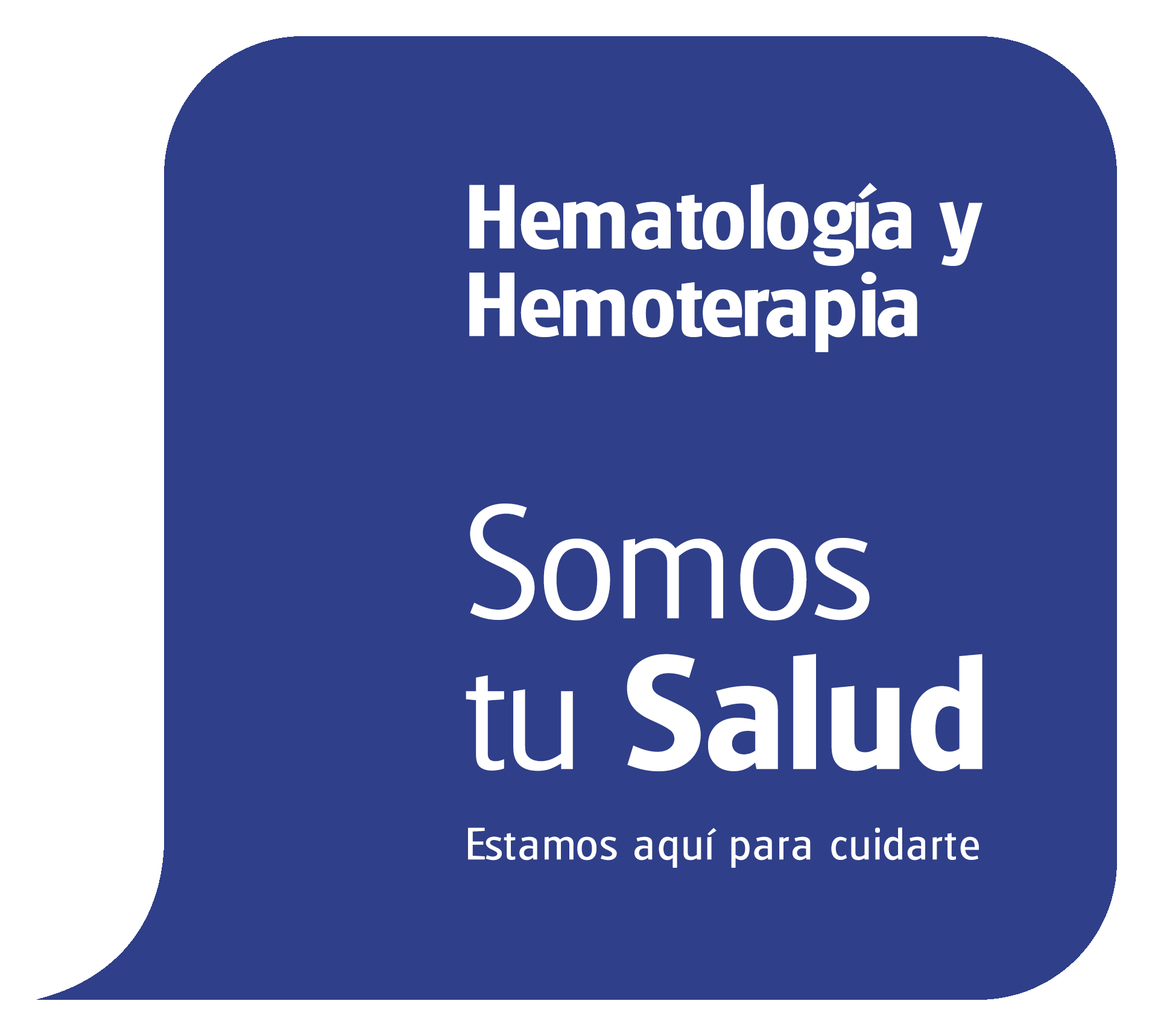 hematologia-y-hemoterapia-en-malaga-HM-El-Pilar