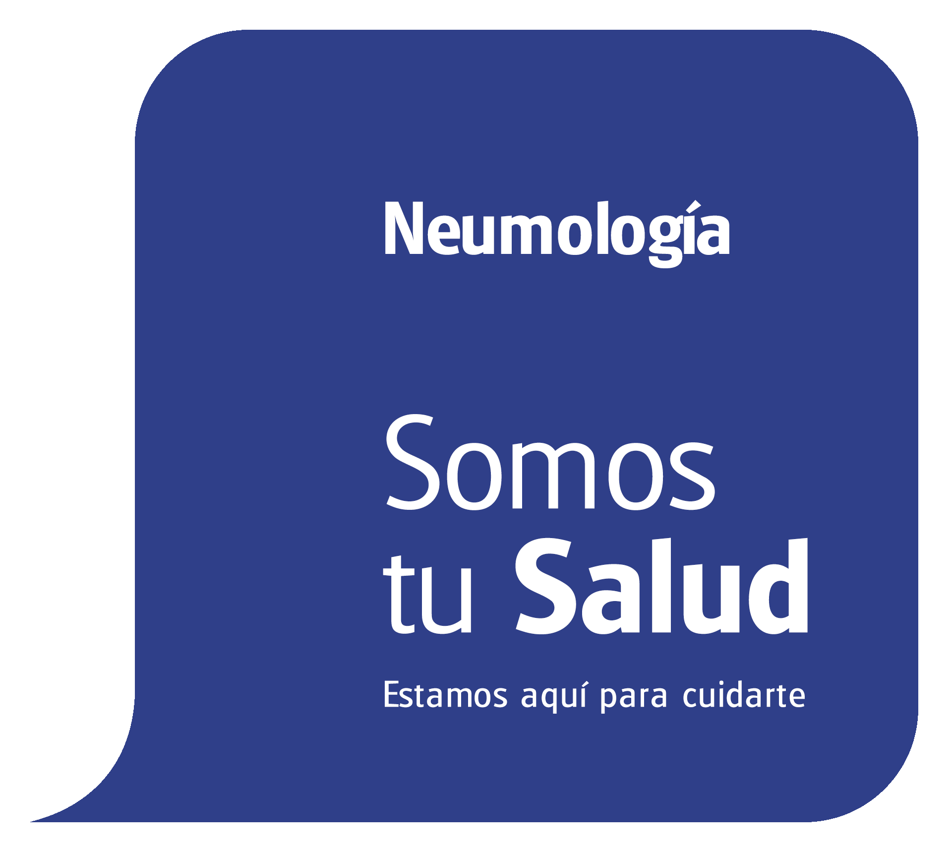 neumologia-en-malaga-HM-El-Pilar