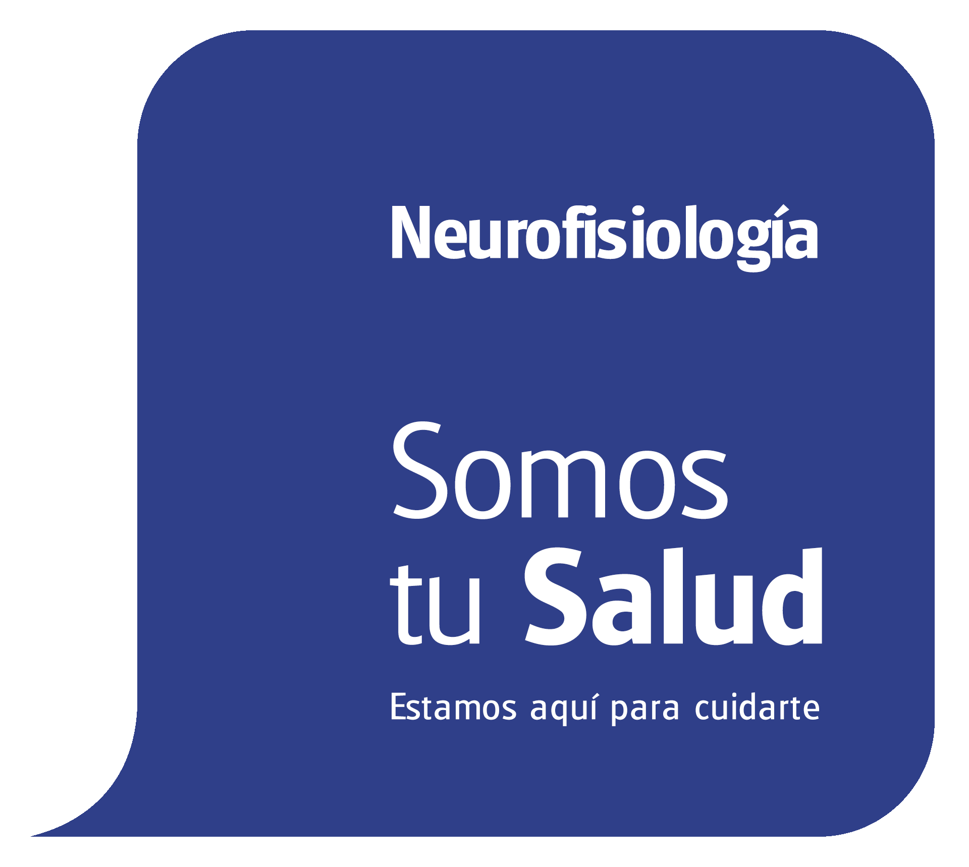 neurofisiologia-en-malaga-HM-El-Pilar