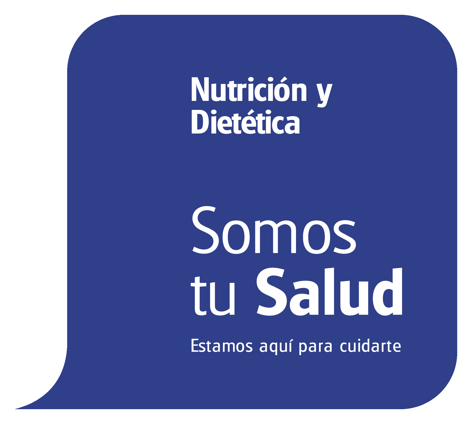 nutricion-y-dietetica-en-malaga-HM-El-Pilar