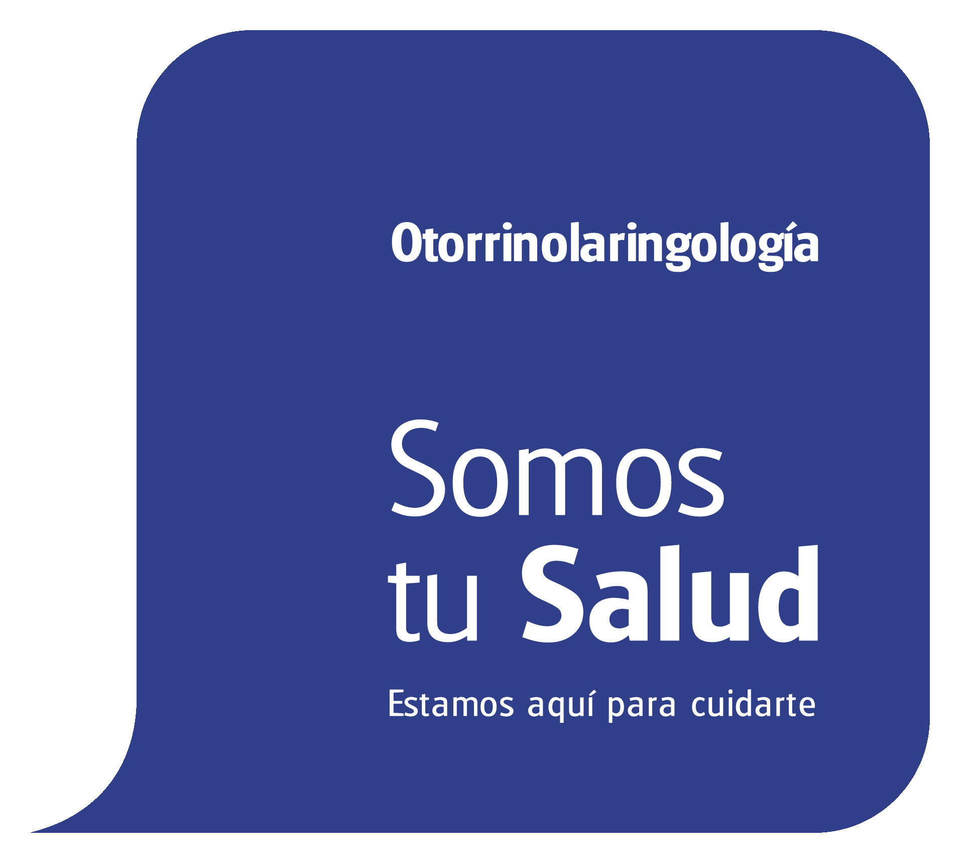 otorrinolaringologia-en-malaga-HM-El-Pilar