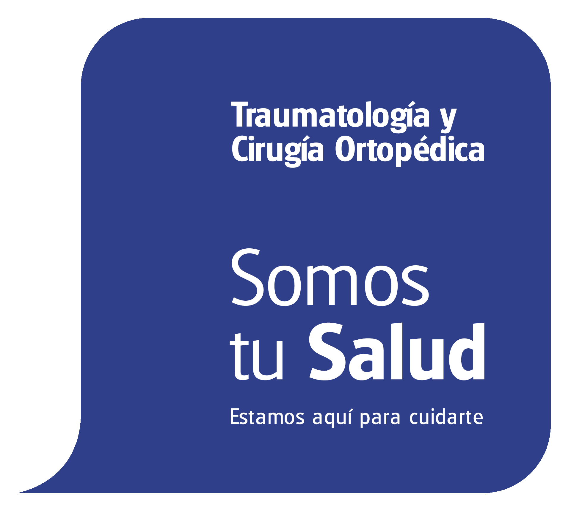 traumatologia-y-cirugia-ortopedica-en-malaga-HM-El-Pilar