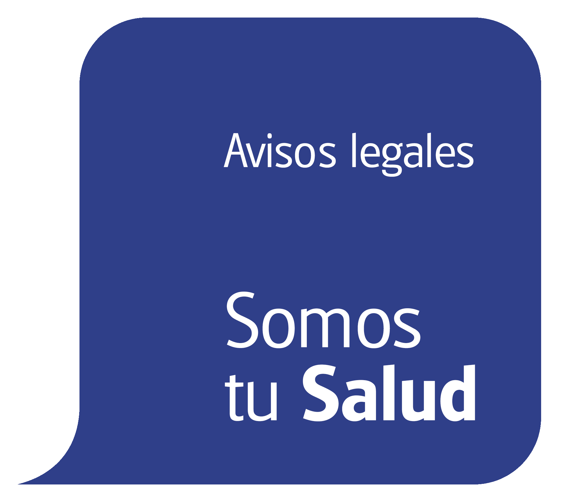 avisos-legales-HM-El-Pilar