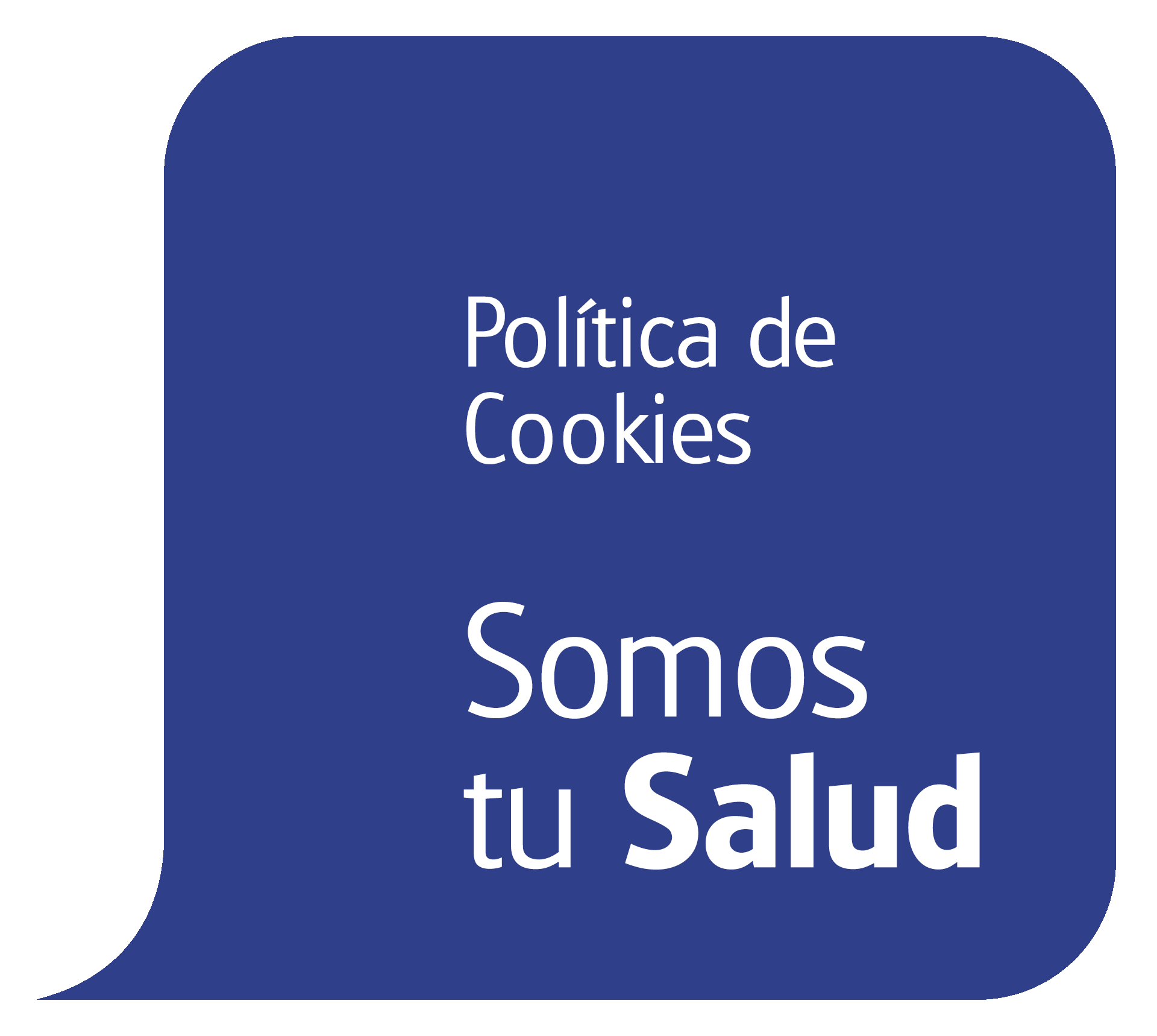 politica-de-cookies-HM-El-Pilar