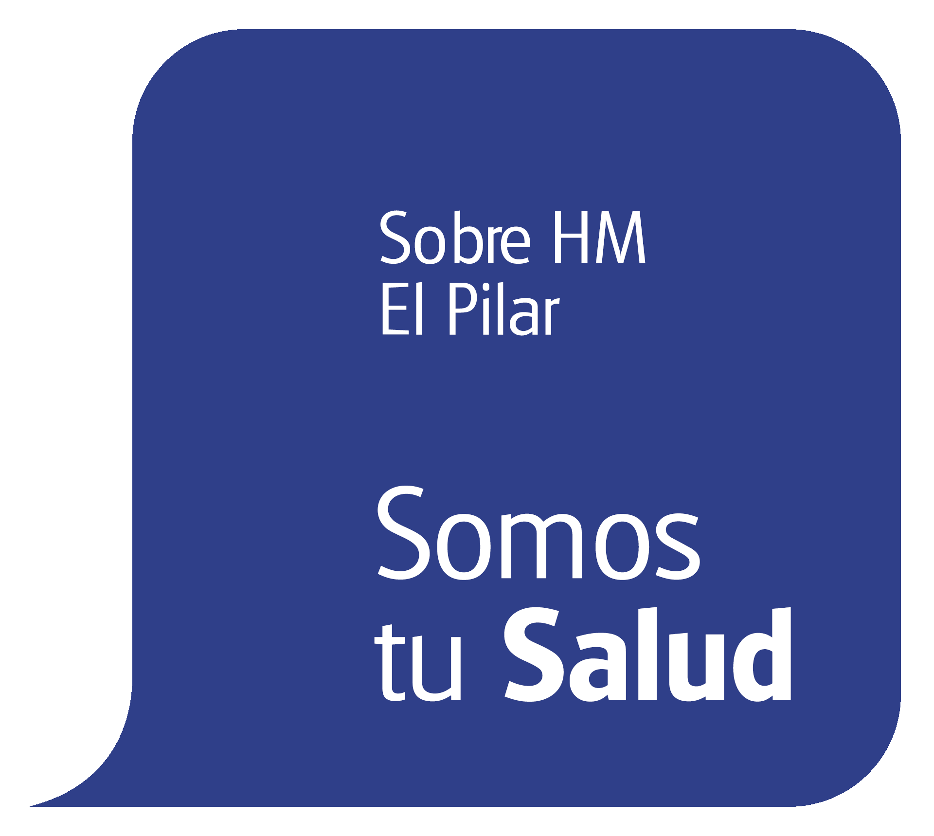 sobre-nosotros-HM-El-Pilar