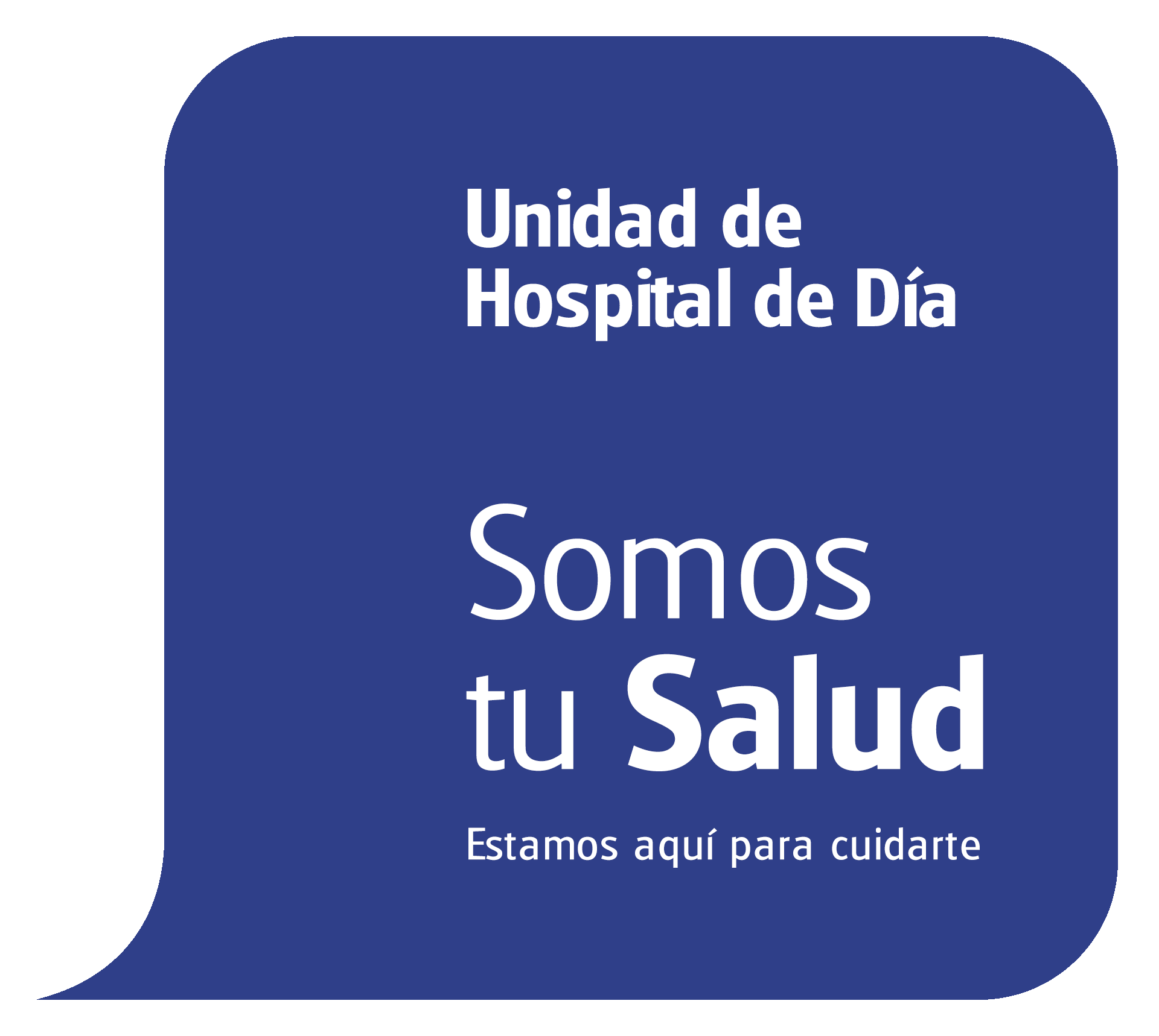 unidad-de-hospital-de-dia-malaga-HM-El-Pilar