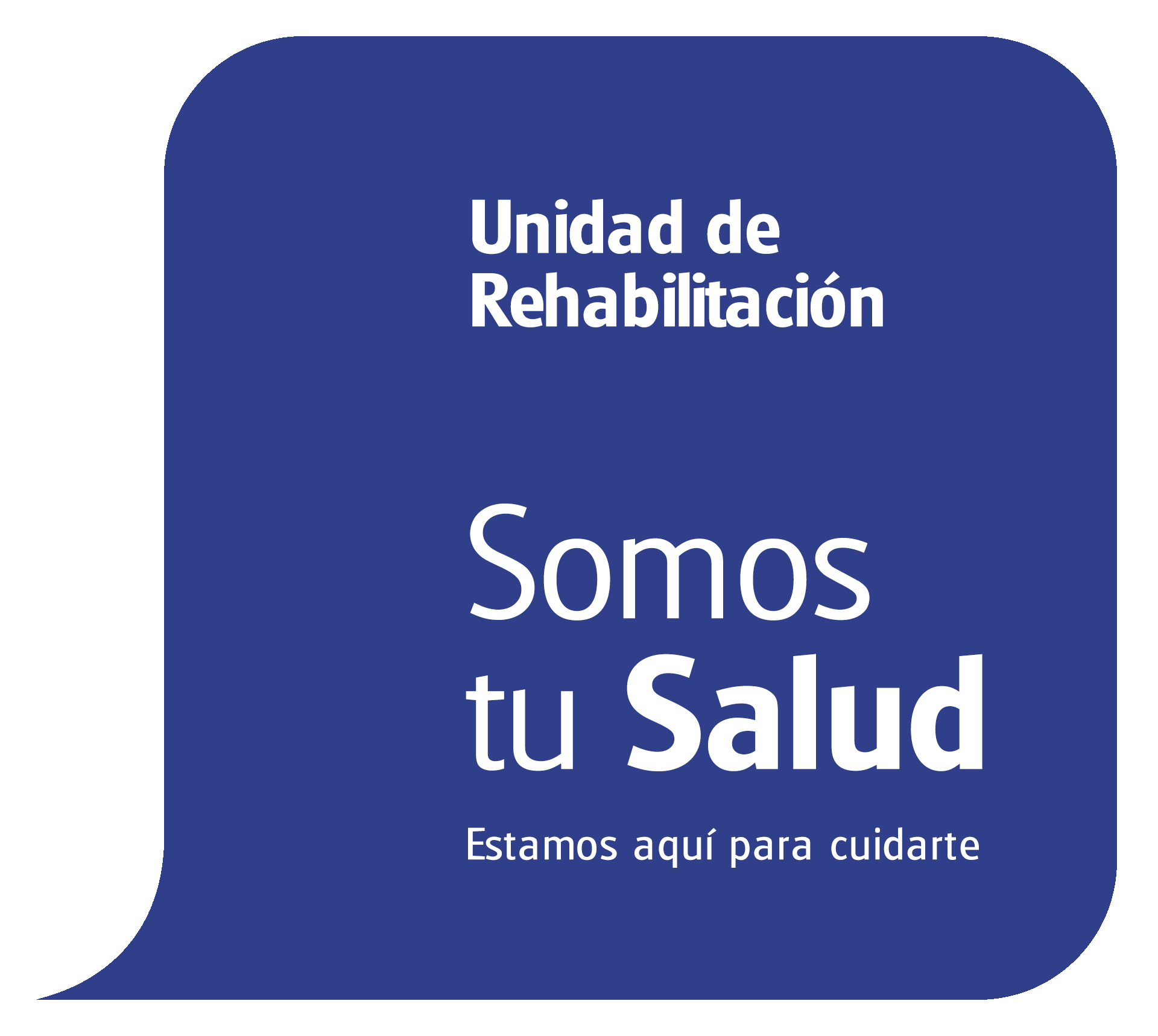 unidad-de-rehabilitacion-y-fisioterapia-en-malaga-HM-El-Pilar