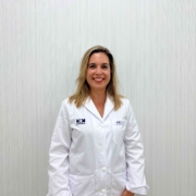 Gloria María Novo-compressed-fotor-2024070381827